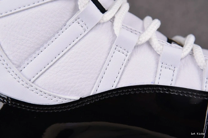 ct8012- 1378 “gratitude” ModernLook air 11 jordan 0112